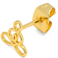 Zen - Guld